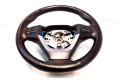 Руль BMW X4 F26  2014 - 2017 года 687095502, 2435432      
