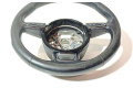 Руль Audi A6 C7  2011 -  года 4G0419091R, 4G0419091      