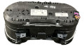Панель приборов 40460752, A2C53427456AR Skoda Octavia Mk3 (5E)