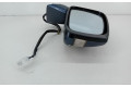 Зеркало электрическое        Honda FR-V  2004 - 2009 года   
