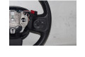 Руль Fiat 500L 2013 - года