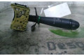 Переключатель дворников 8200029894F, 0090086   Renault Kangoo I