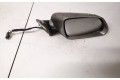 Зеркало электрическое Skoda Octavia Mk2 (1Z) 2004 - 2013 года