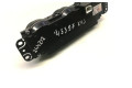 Блок управления климат-контролем 7820A082XA, 3853350   Citroen C-Crosser