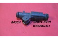 Форсунка 0280155919, 030906031J Mini Cooper Hatch Hardtop для Другое двигателя 0