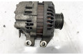 Генератор a2tc0691a, ahga65 Honda FR-V