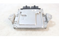 Řídící jednotka Suzuki Swift 2015
