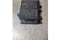 Блок подушек безопасности 3Q0959655BA   Volkswagen PASSAT B8