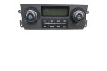 Блок управления климат-контролем 972503E261   KIA Sorento