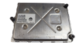 Блок управления двигателя P68434931, P68434931AA Jeep Grand Cherokee