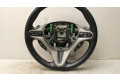 Volant Honda Civic 2006