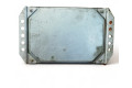 Блок управления двигателя 0261200716, 0261200716 Autobianchi Y10
