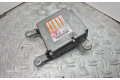 Блок управления надувных подушек 98221SC030, 1503000940   Subaru Forester SH