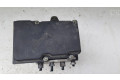 Jednotka ABS 0265800717 Citroen Jumper 2007