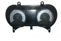 Панель приборов 8X2310849KH, 8X23-18349-KH Jaguar XF