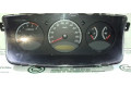Панель приборов 8021031520 SsangYong Actyon