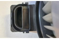 Вентилятор печки    AV2727005381   Jaguar XF X250