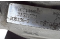 Турбина Volvo V60 31331331, GTC1444VZ