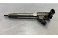 Vstřikovač 0445110674   Alfa Romeo Stelvio  pro naftový motor 2.2  