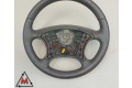 Volant Fiat Ulysse 2002 14964140YR