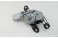 Моторчик заднего дворника 5G0955711, 5G0955711 Volkswagen Golf VII