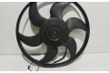Вентилятор радиатора A1685000193 Mercedes-Benz A W168