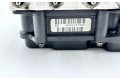 Блок АБС 0285800443, 0285800443 Opel Meriva A 2003 - 2010 года
