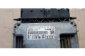 Блок управления двигателя 4G0906014B   Audi A6 S6 C7 4G