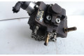 Vstřikovací čerpadlo 9656300380, 0445010102   Citroen Berlingo     