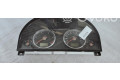 Přístrojová deska Ford Mondeo Mk III 2000 1S7F10841