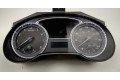 Панель приборов 24810-9NF0A Infiniti QX60 L50
