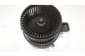 Вентилятор печки    S8870004, AY2727005534   Maserati Ghibli