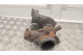 Turbodmychadlo Турбина A6400902380, 00596 Mercedes-Benz B W245 1.8