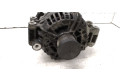 Генератор 0124515105, 0124515105 BMW Z4 E85 E86