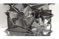 Вентилятор радиатора         Chevrolet Captiva 2.0