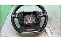 Руль Citroen C4 II 2011 - 2016 года 96726952EQ