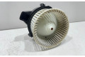 Вентилятор печки    0130309504   Volvo S90, V90