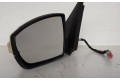 Зеркало электрическое Ford Galaxy 2006 - 2015 года