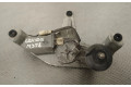 Моторчик заднего дворника 34977581    Mitsubishi Grandis