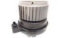 Вентилятор печки    7802A249   Mitsubishi Mirage VI G4 Attrage