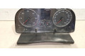 Панель приборов 1t0920   Volkswagen Touran I       