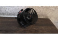 Вентилятор печки    9297751, 9297751   Mini Clubman F54