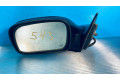 Zpětné zrcátko levé Chrysler Pacifica 2006