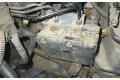 Блок управления АБС 56044240AA, 25094602693   Jeep Cherokee III KJ
