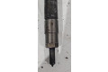 Vstřikovač 0445110244, 0445110244 Fiat Croma
