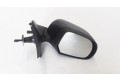 Зеркало электрическое     правое   Dacia Lodgy     