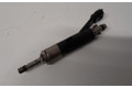 Vstřikovač O205087, 9822715980 Peugeot 208 HNK