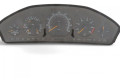 Панель приборов A1294402411, A1294402411   Mercedes-Benz SL R129       