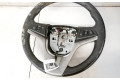 Volant Chevrolet Cruze 2012 95227506, 307078999P10-AE