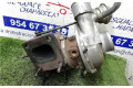 Turbodmychadlo Турбина 282004X300, 282004X300 KIA Carnival